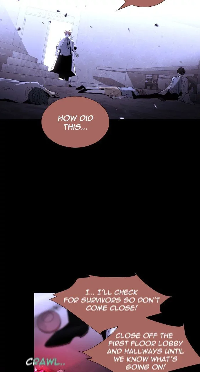 Trump Chapter 264 page 4