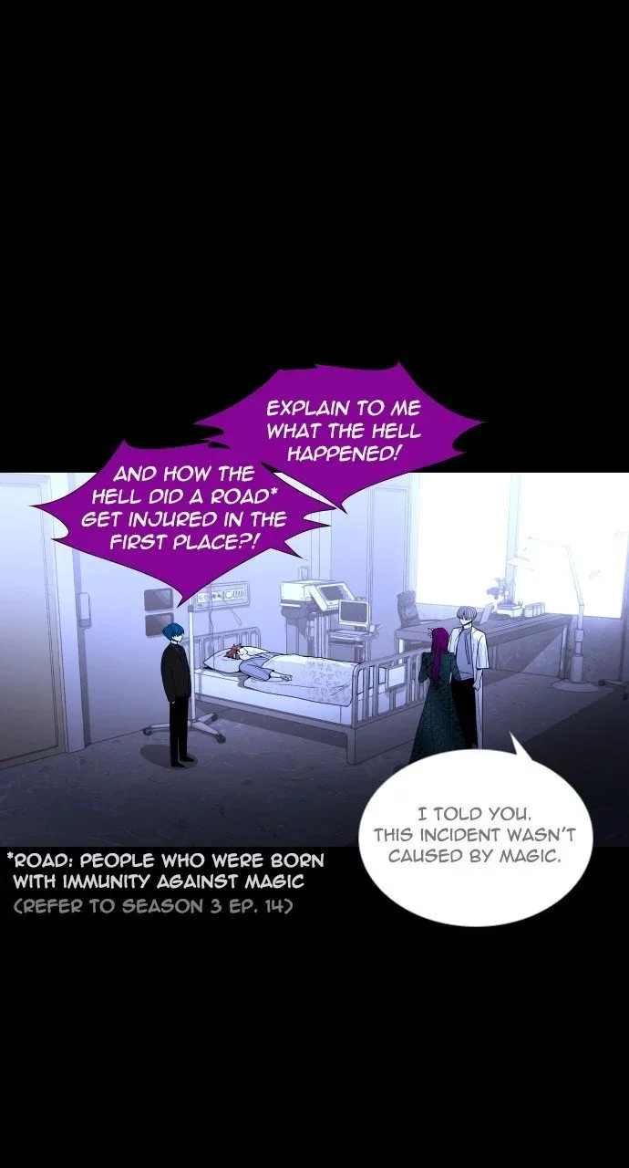 Trump Chapter 264 page 8