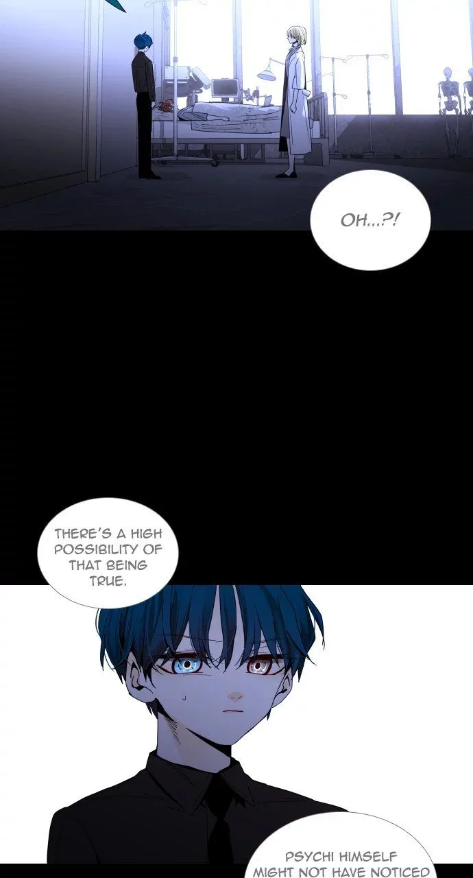 Trump Chapter 264 page 21