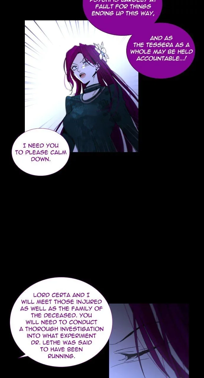 Trump Chapter 264 page 14