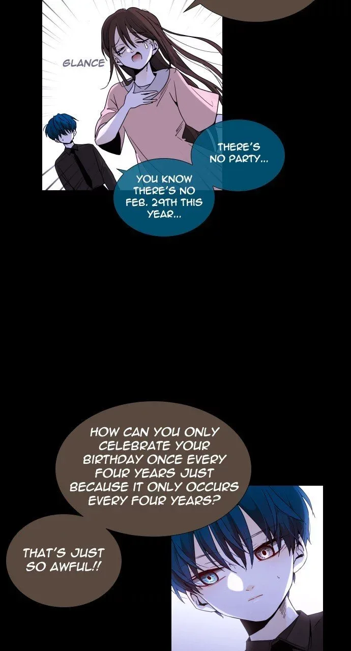 Trump Chapter 264 page 24