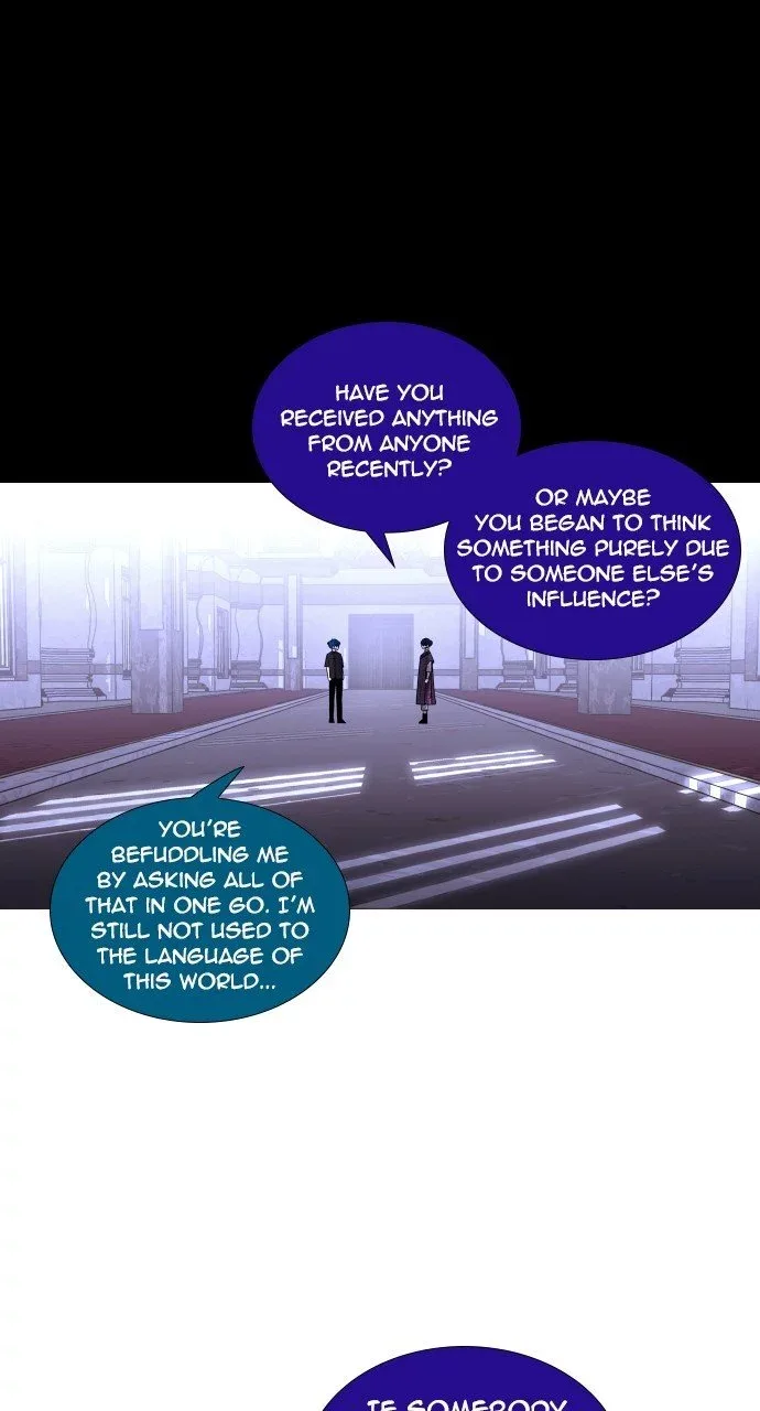 Trump Chapter 262 page 41