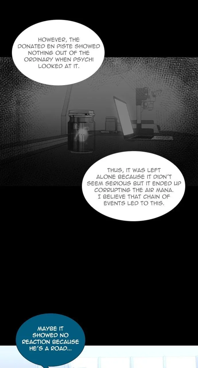 Trump Chapter 264 page 20