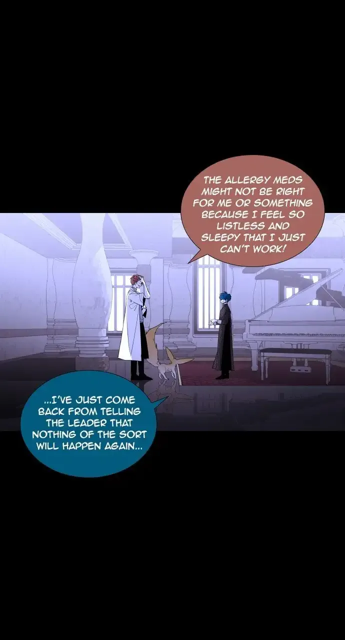 Trump Chapter 261 page 33