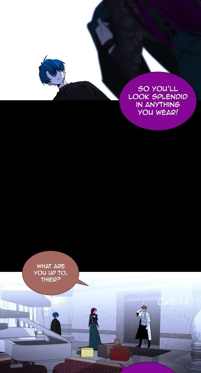 Trump Chapter 263 page 4