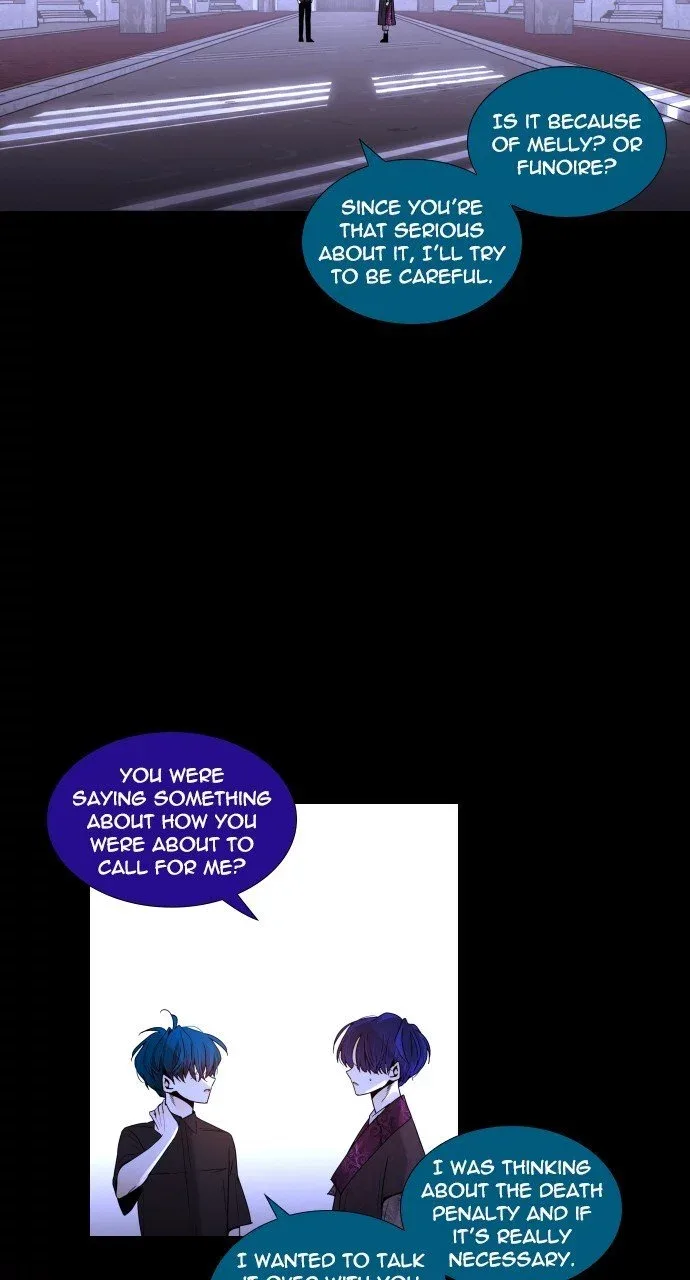 Trump Chapter 262 page 44