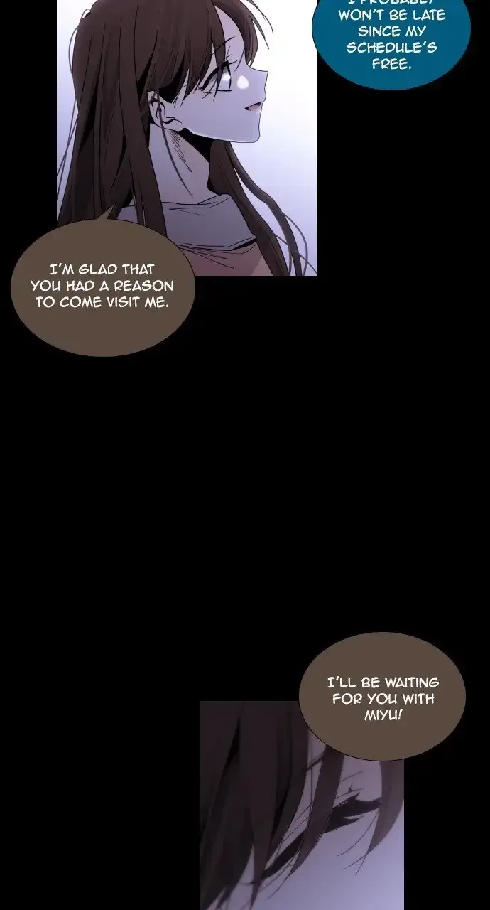 Trump Chapter 261 page 39