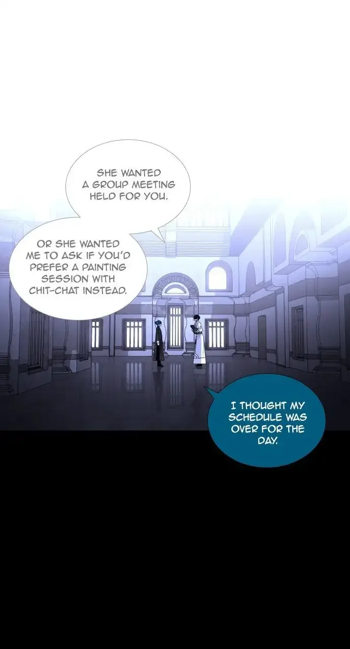 Trump Chapter 261 page 42