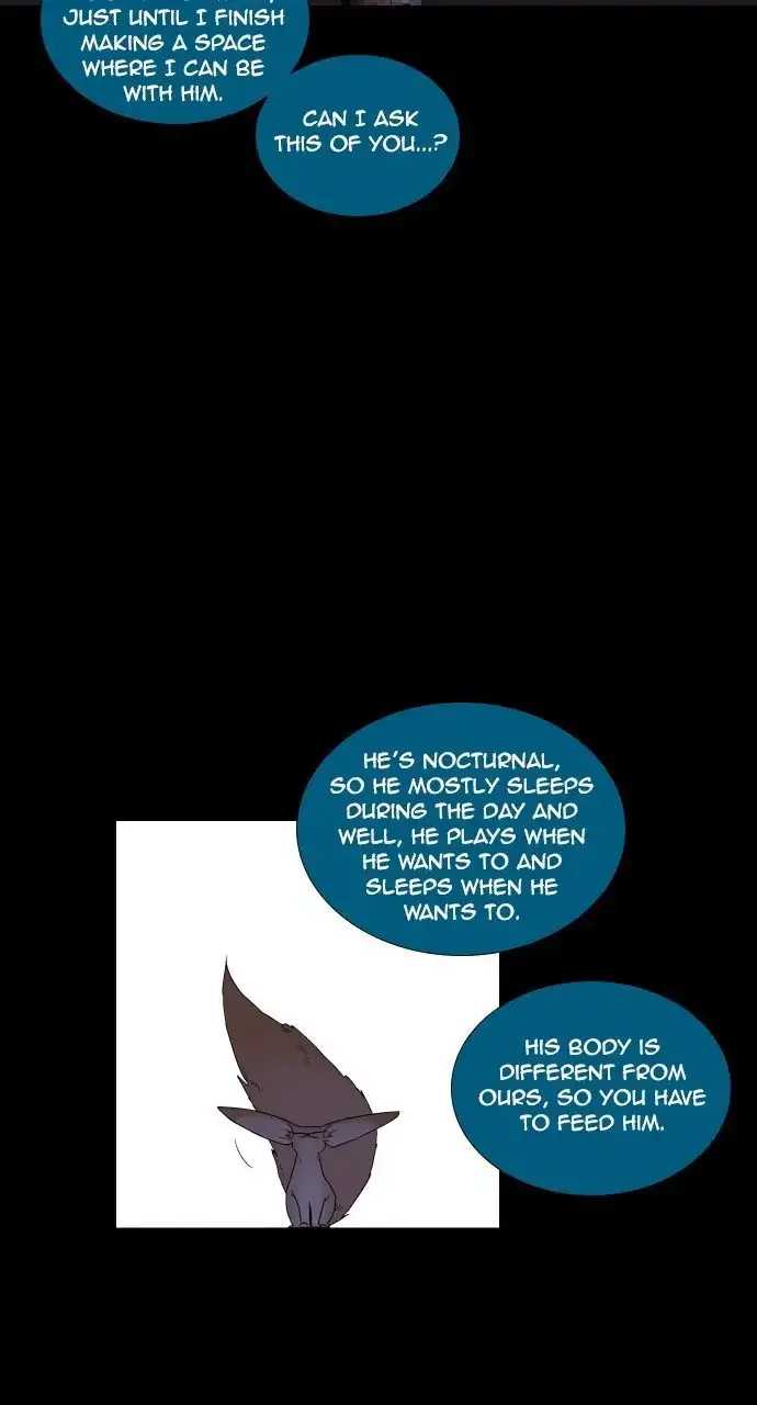 Trump Chapter 261 page 36