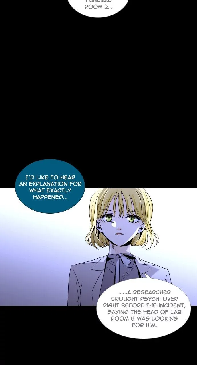 Trump Chapter 264 page 18