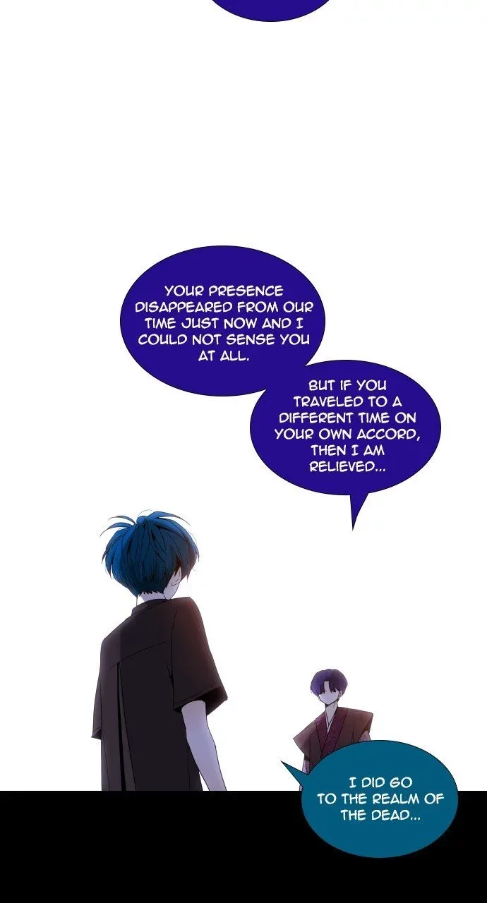 Trump Chapter 262 page 40