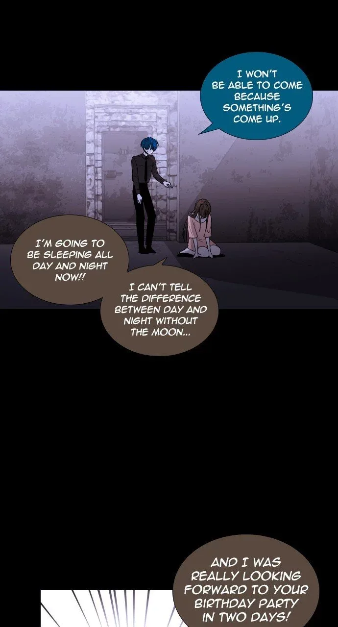 Trump Chapter 264 page 23