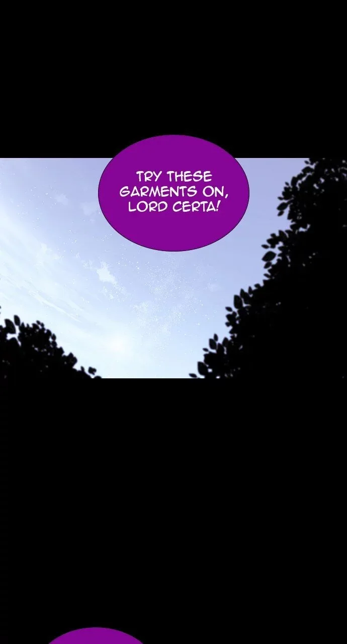 Trump Chapter 263 page 2
