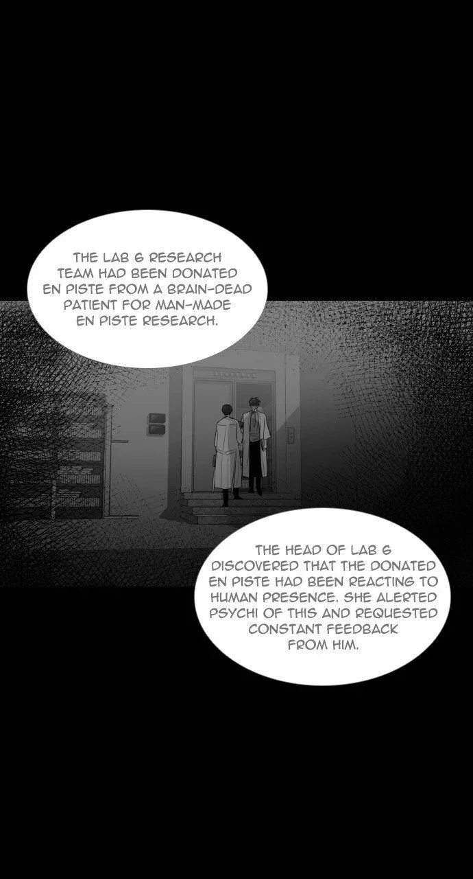 Trump Chapter 264 page 19