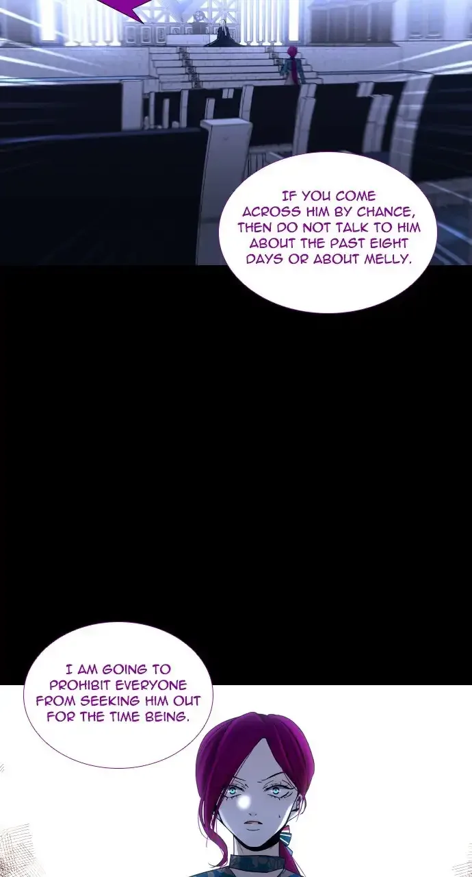 Trump Chapter 266 page 13