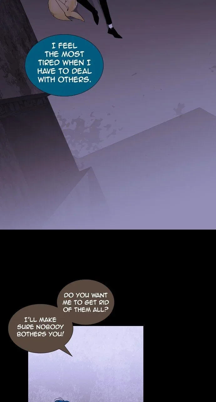 Trump Chapter 263 page 8