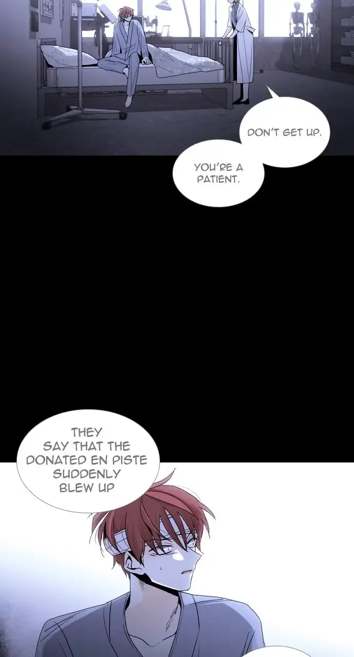 Trump Chapter 266 page 18