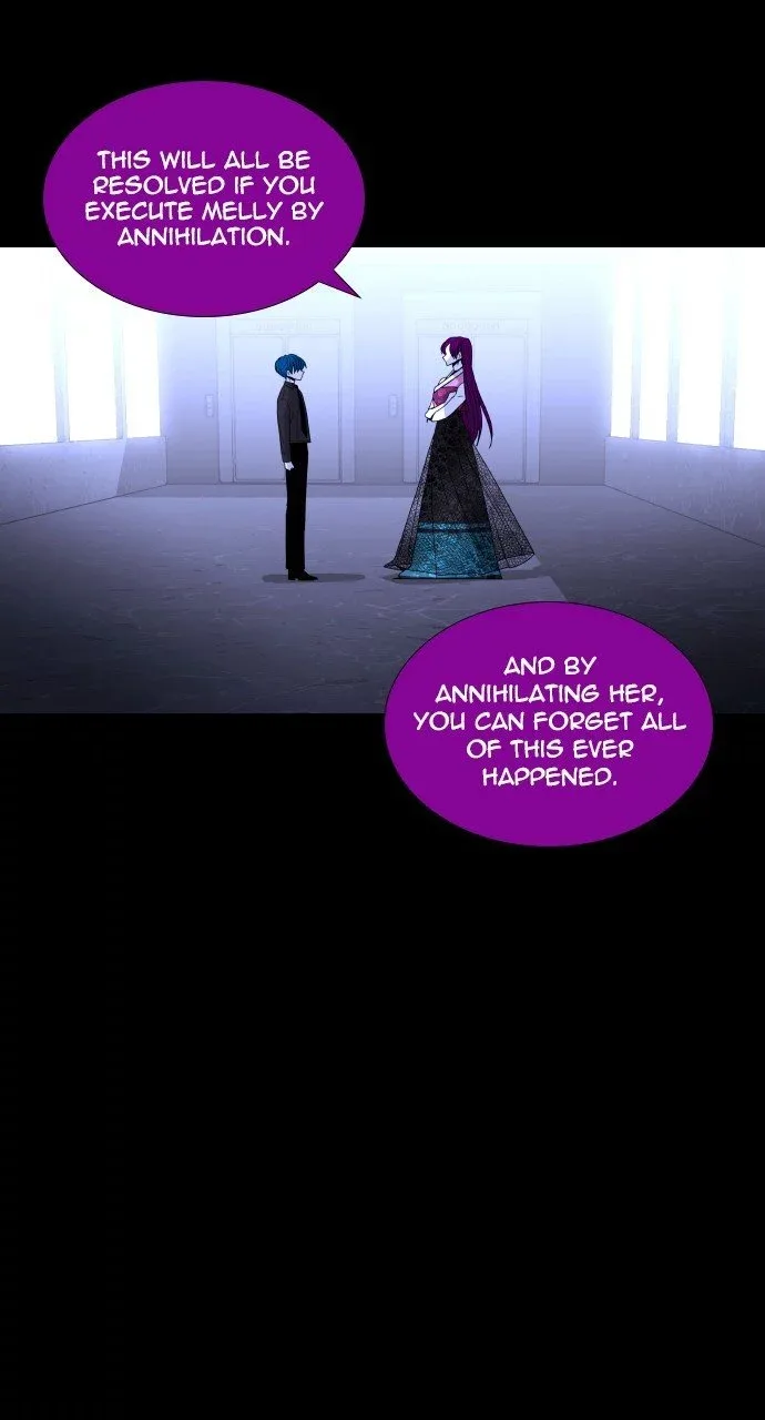 Trump Chapter 264 page 36