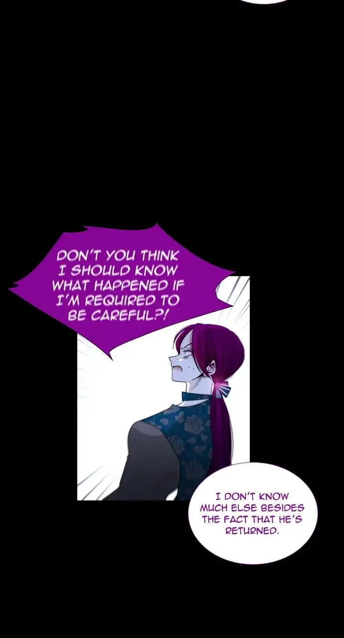 Trump Chapter 266 page 15