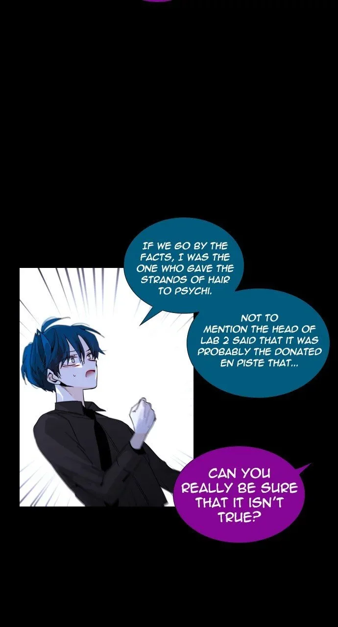 Trump Chapter 264 page 34