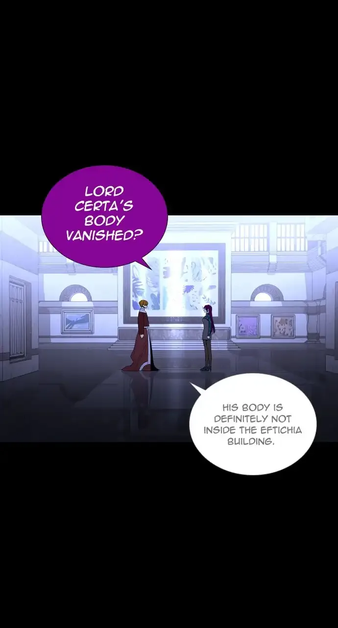 Trump Chapter 266 page 11
