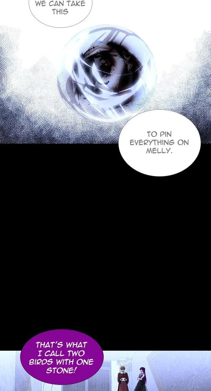Trump Chapter 264 page 31