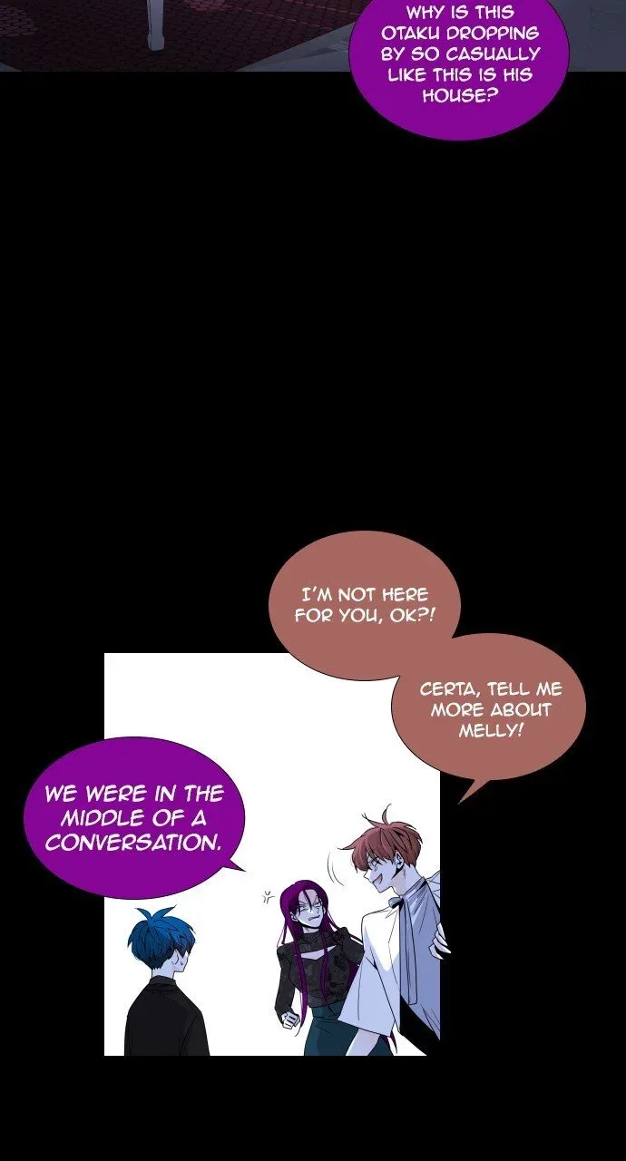Trump Chapter 263 page 5