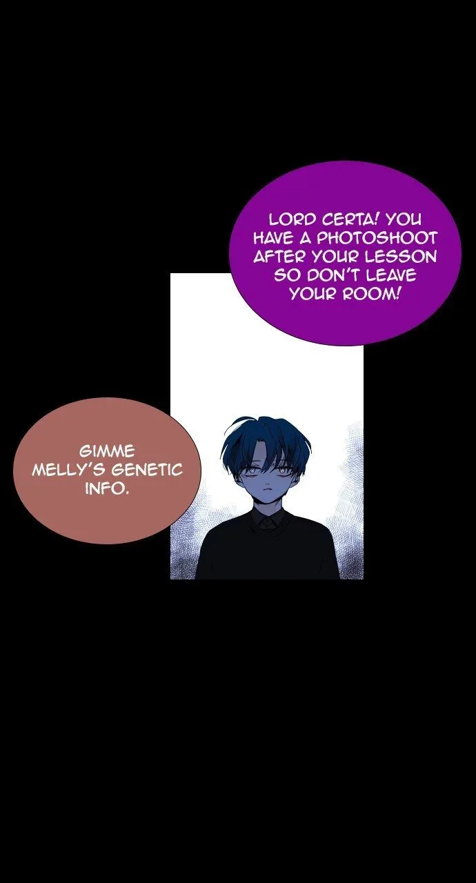 Trump Chapter 263 page 6