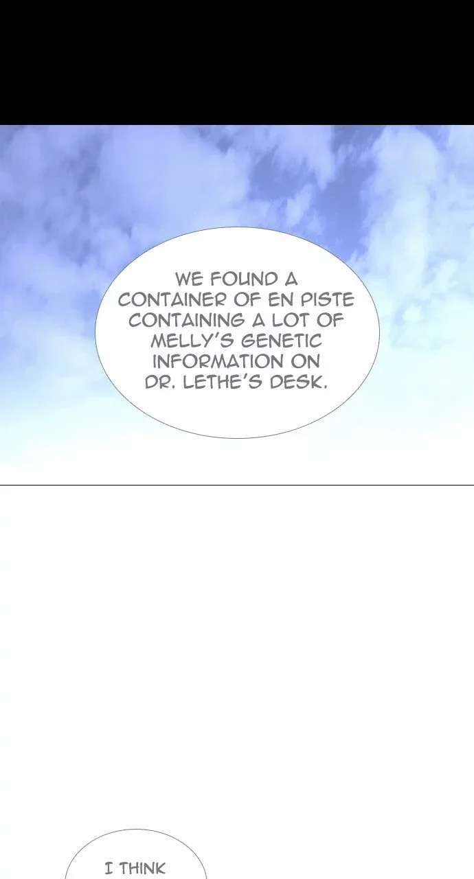 Trump Chapter 264 page 30