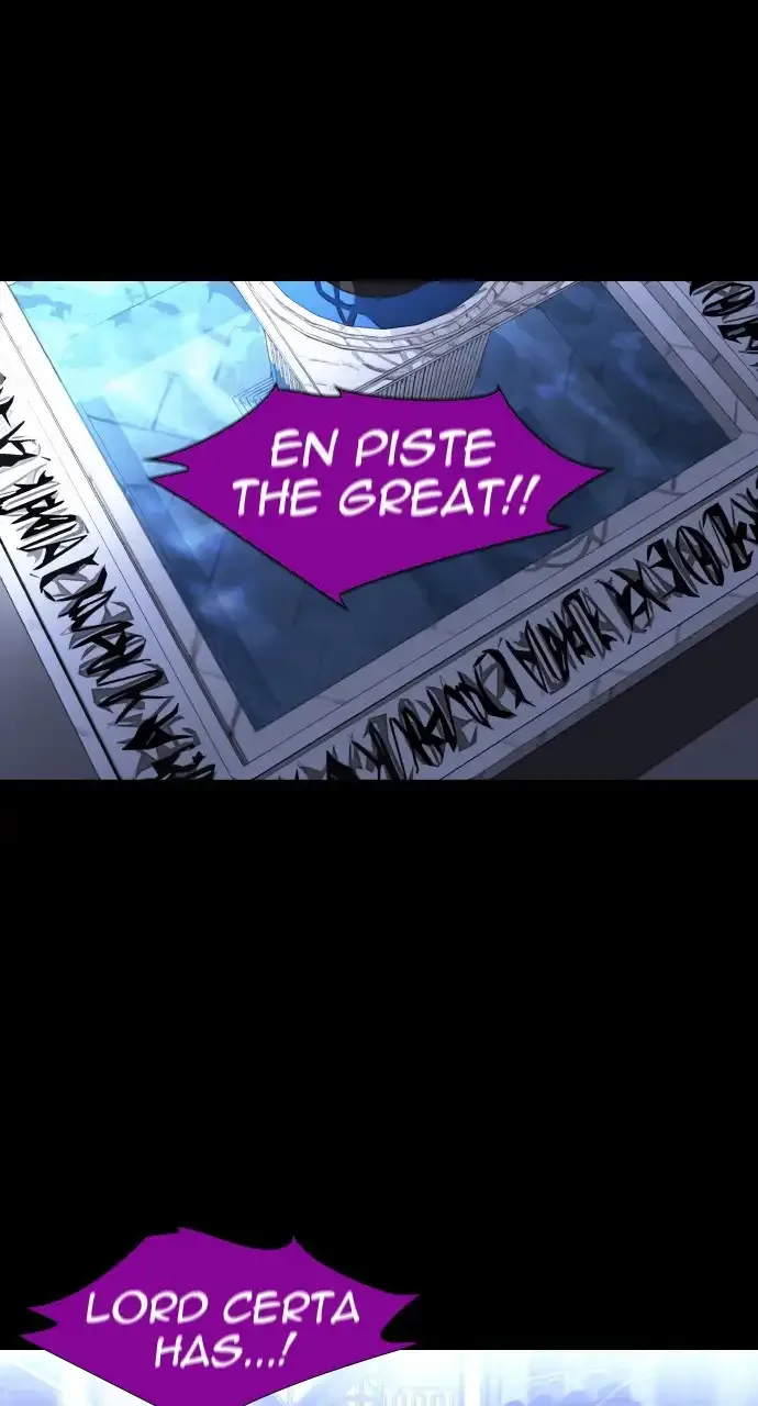Trump Chapter 266 page 12