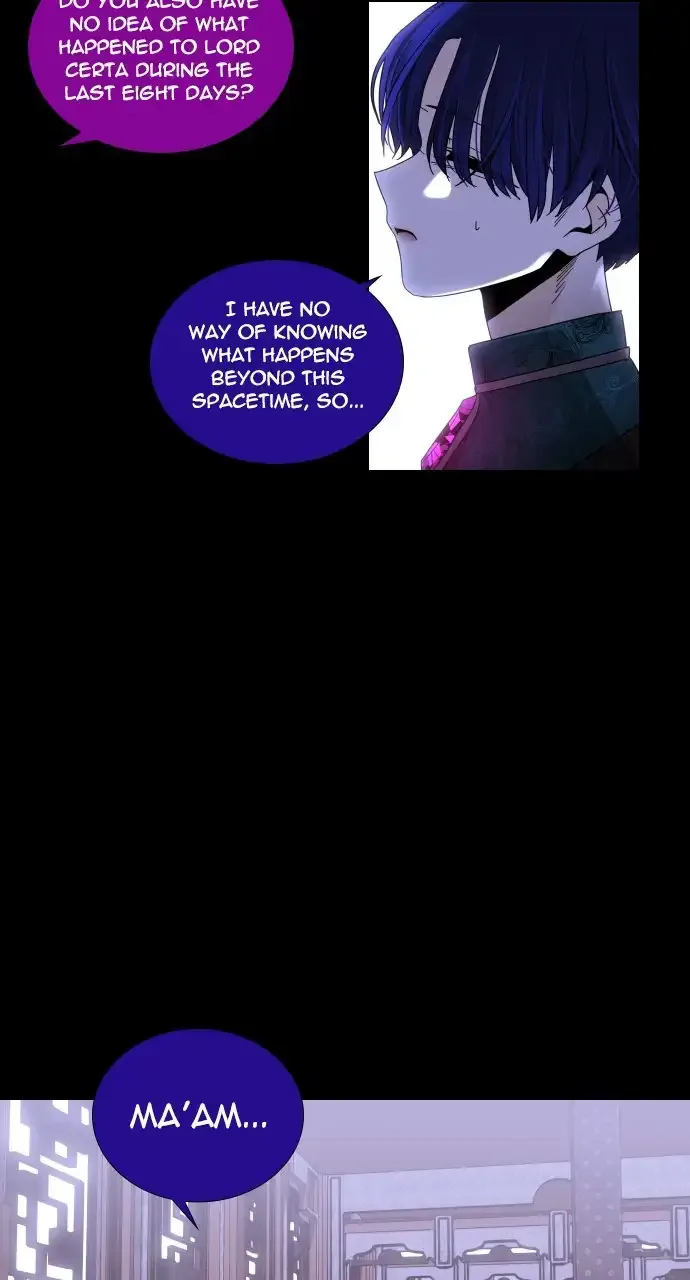 Trump Chapter 266 page 25