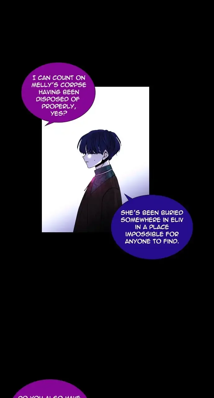 Trump Chapter 266 page 24