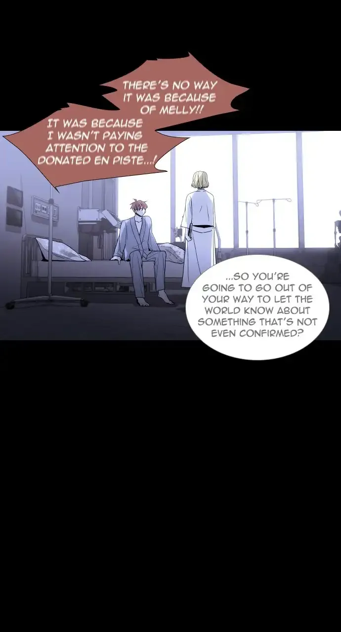 Trump Chapter 266 page 21