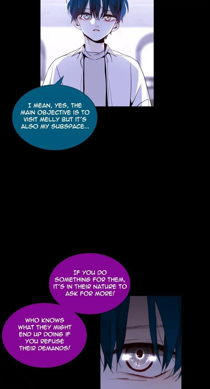 Trump Chapter 263 page 21