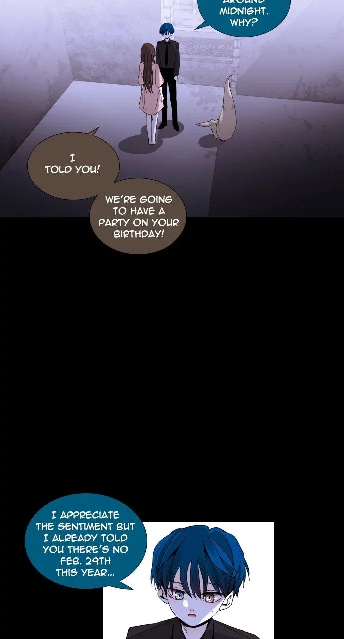 Trump Chapter 264 page 41