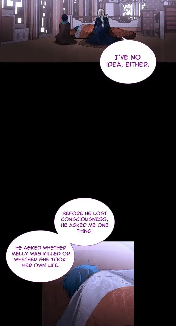 Trump Chapter 266 page 26