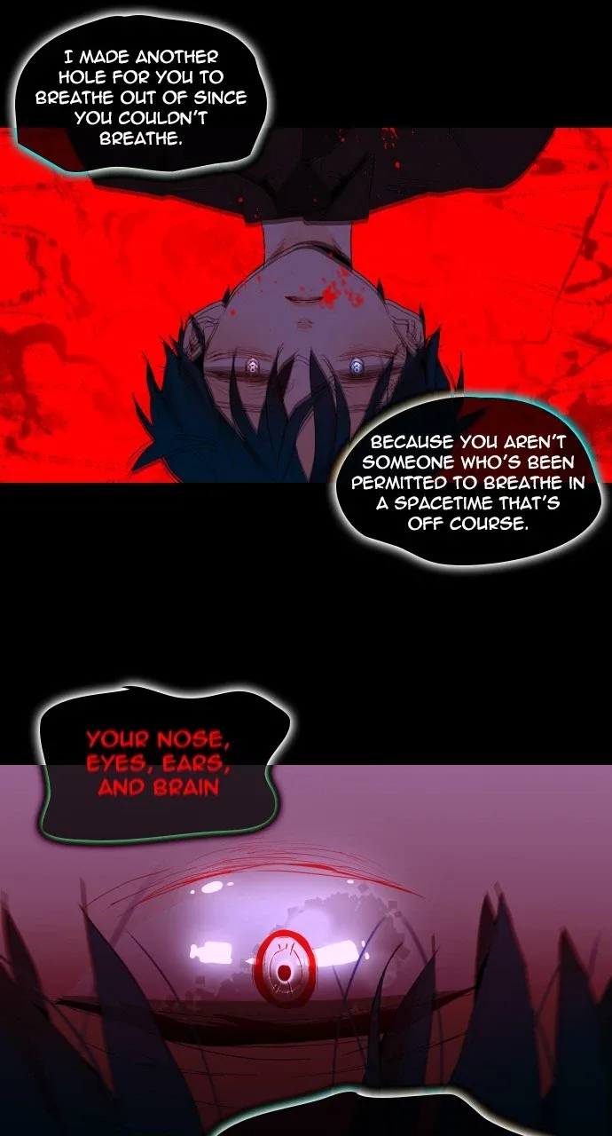 Trump Chapter 265 page 13