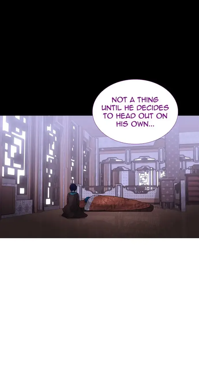 Trump Chapter 266 page 28