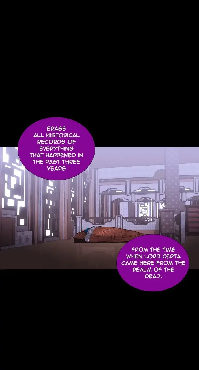 Trump Chapter 266 page 30