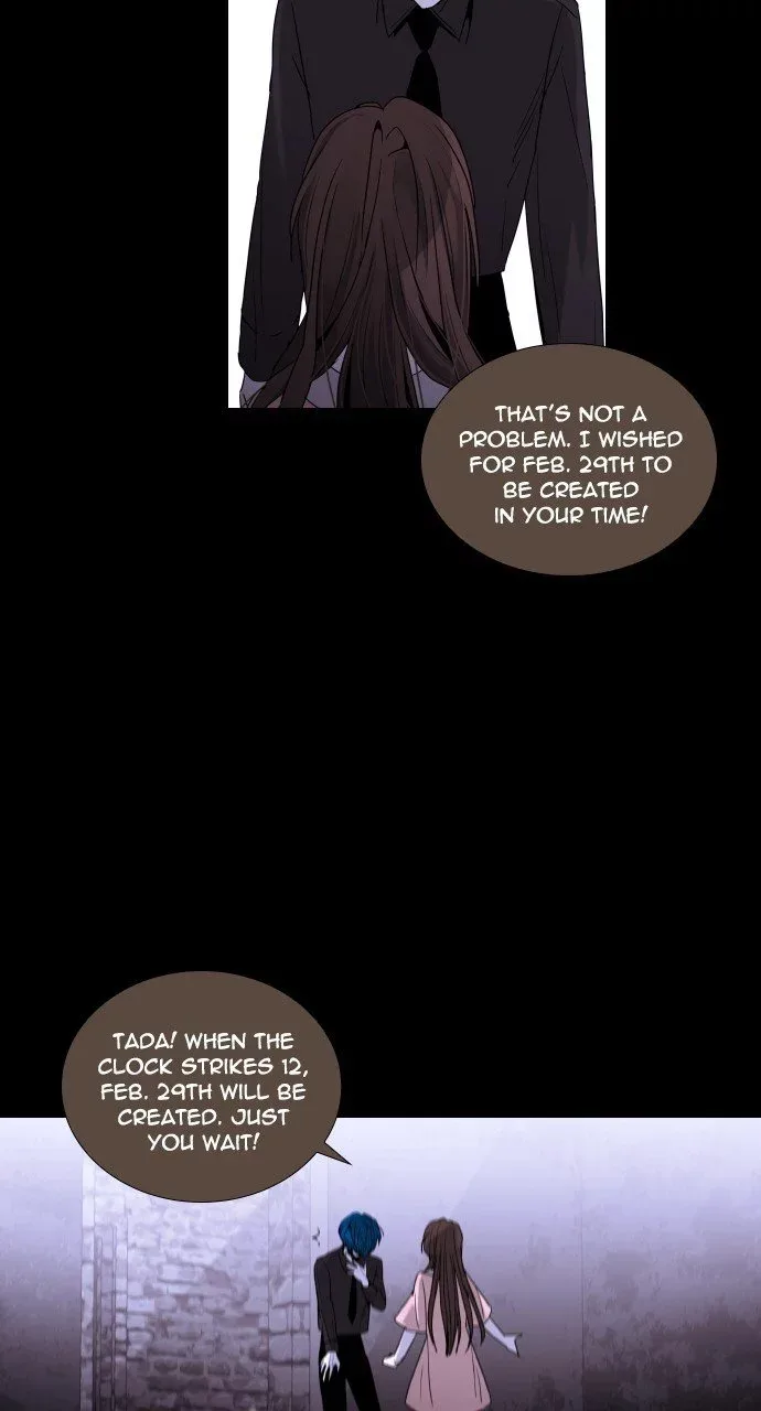 Trump Chapter 264 page 42