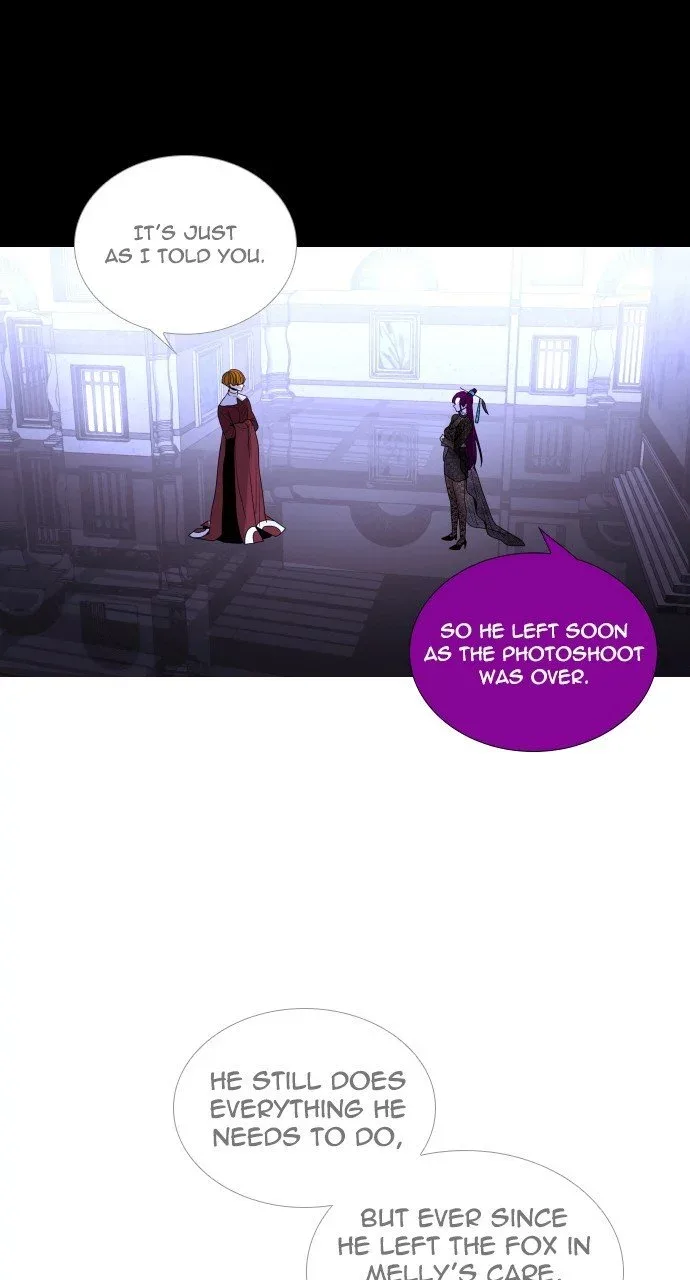 Trump Chapter 263 page 18