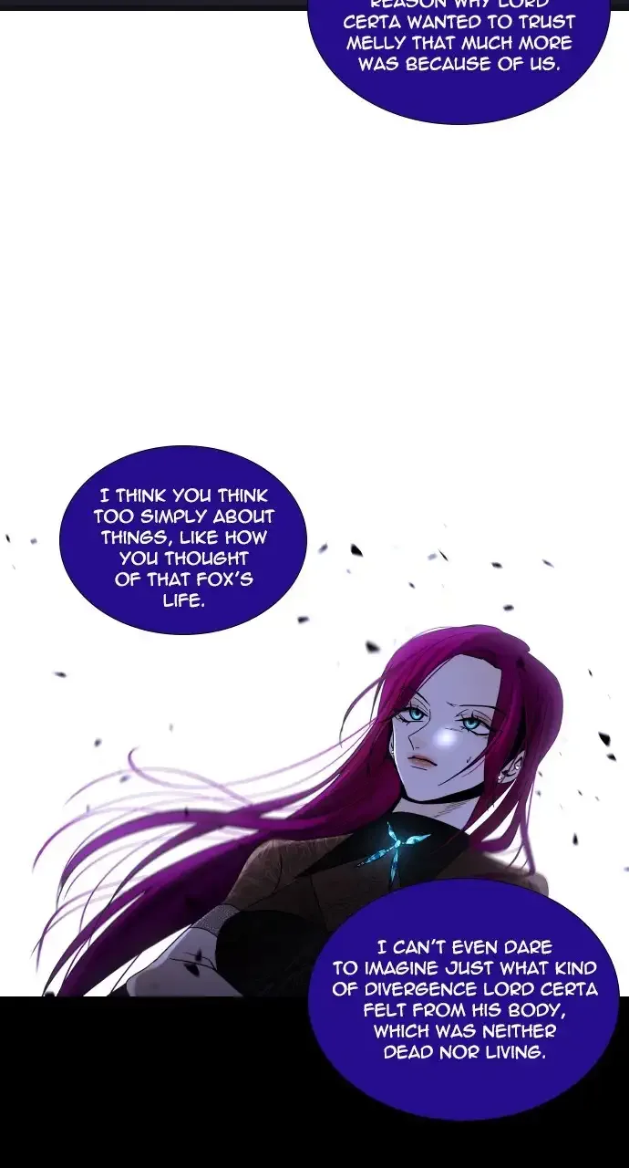 Trump Chapter 266 page 34