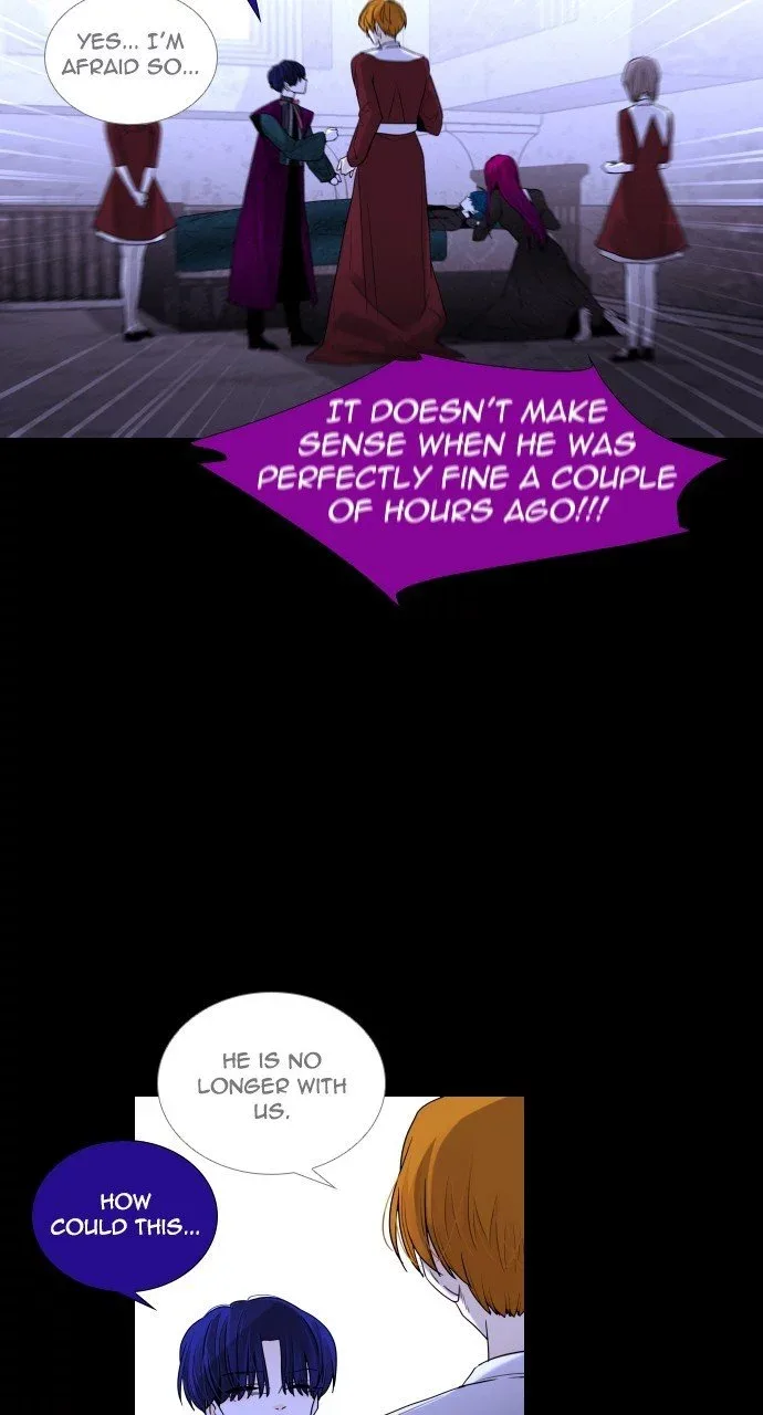Trump Chapter 265 page 26