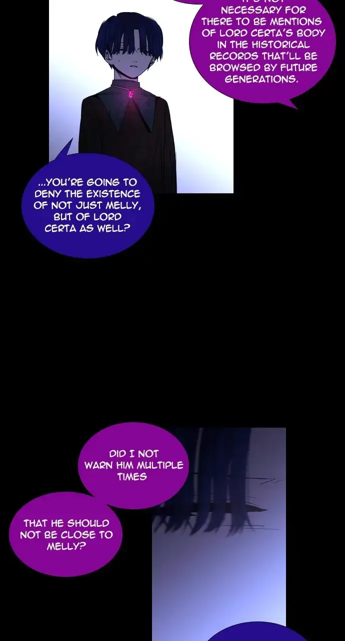 Trump Chapter 266 page 32