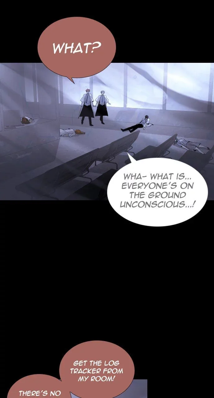 Trump Chapter 263 page 43