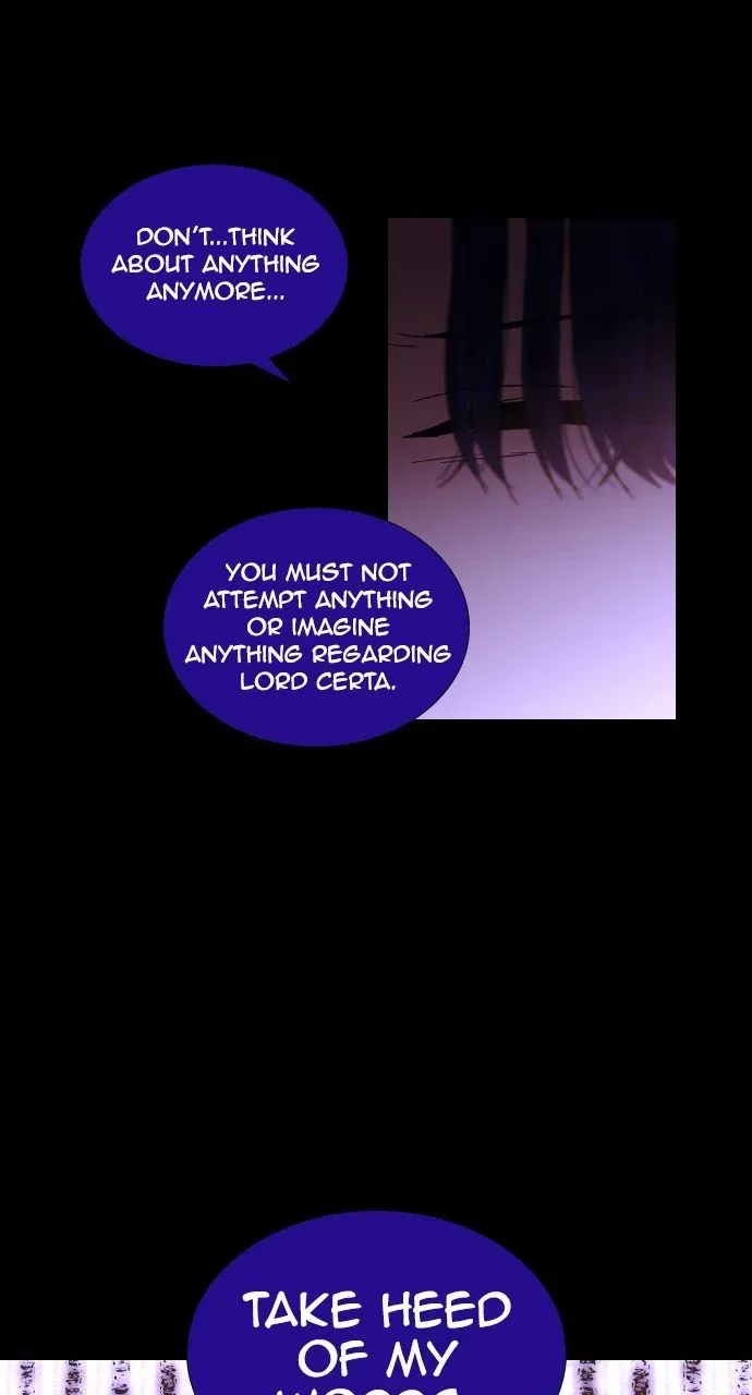 Trump Chapter 265 page 33