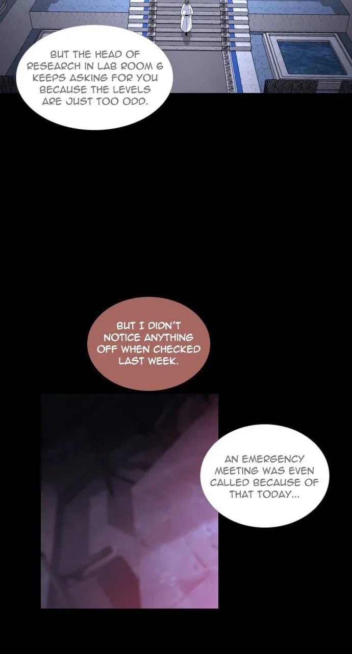 Trump Chapter 263 page 41