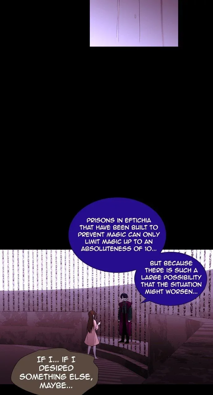 Trump Chapter 265 page 31