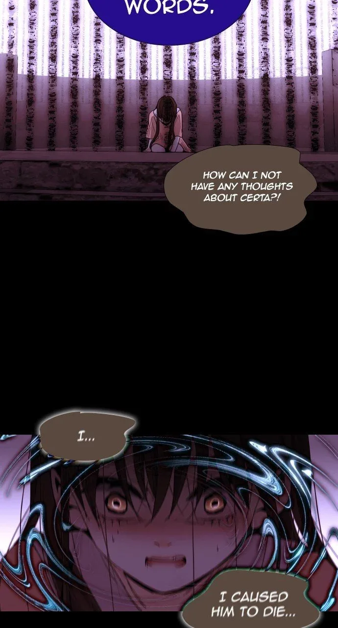 Trump Chapter 265 page 34