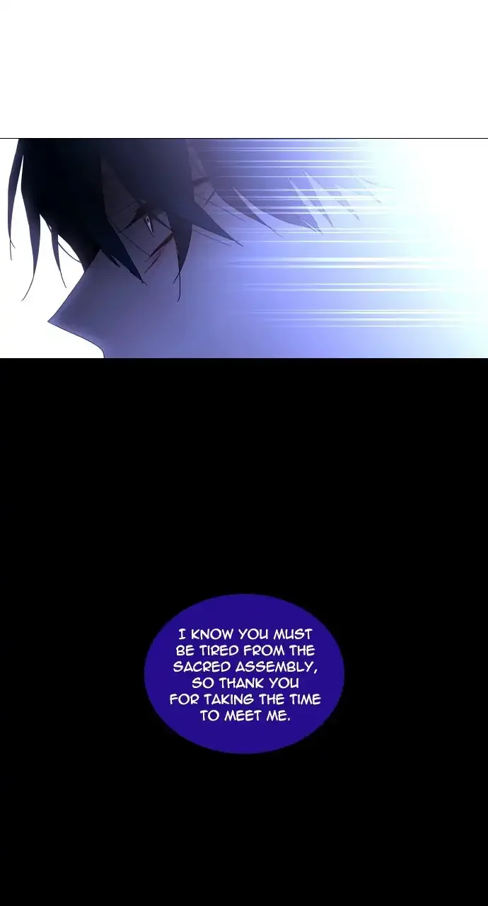 Trump Chapter 266 page 52